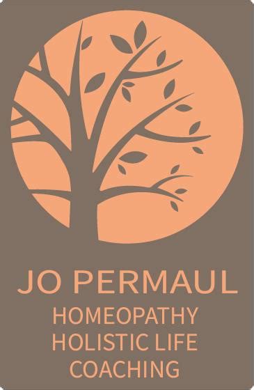 Jo Permaul MARH Homeopath