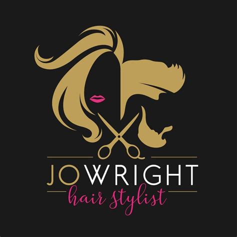 Jo Wright Hair @ Bridgehouse Hairdressing