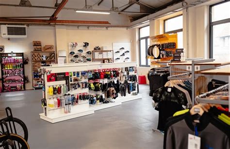 JoBiCycles à Bitche