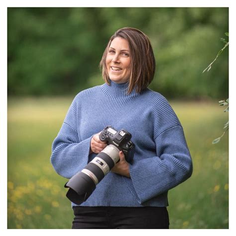 Joanna Fair Photography - Equine Portraits - Buckinghamshire