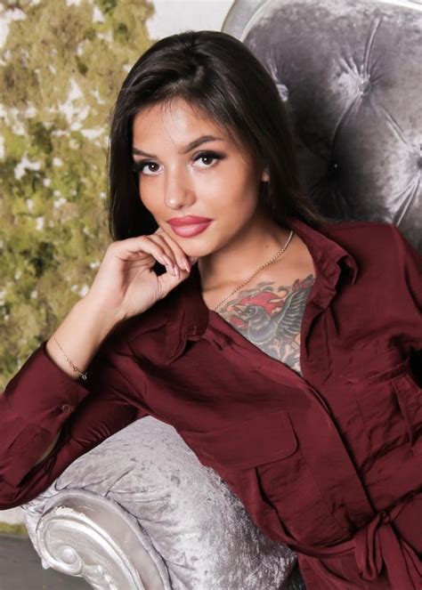 Joannabailess Onlyfans Leak 59 HD