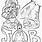 Job-Coloring-Pages
