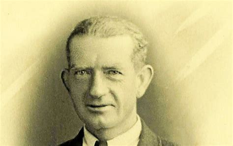 Job Philippe à Monswiller