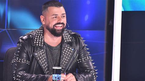 Joci Baker Onlyfans Leak 9 PPV