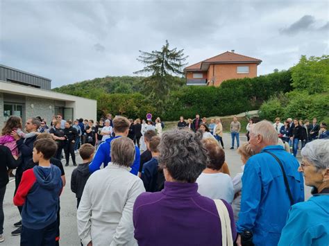 JodelapCoaching à Morre