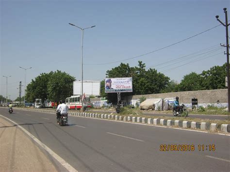 Jodhpur Motor Parts