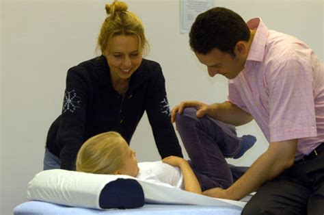 Jodi Romaker Massage Therapy