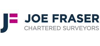 Joe Fraser Chartered Surveyors