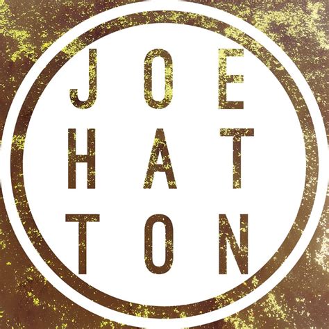 Joe Hatton Music