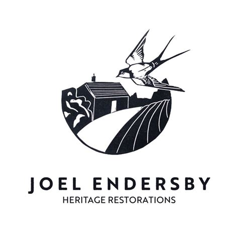 Joel Endersby Heritage Restorations