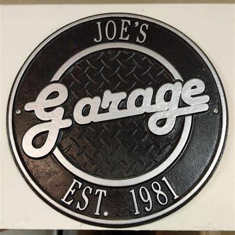 Joes-Garage

