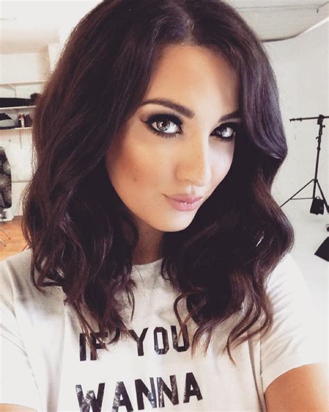 Joey Fisher Onlyfans Leak 11 Porn