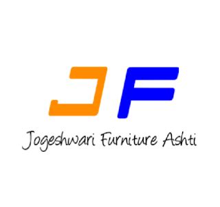 Jogeshwari Furniture Ashti
