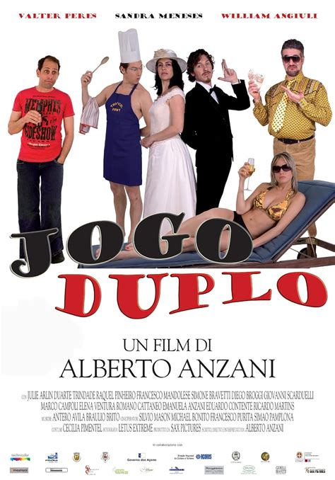 Jogo Duplo (2013) film online, Jogo Duplo (2013) eesti film, Jogo Duplo (2013) film, Jogo Duplo (2013) full movie, Jogo Duplo (2013) imdb, Jogo Duplo (2013) 2016 movies, Jogo Duplo (2013) putlocker, Jogo Duplo (2013) watch movies online, Jogo Duplo (2013) megashare, Jogo Duplo (2013) popcorn time, Jogo Duplo (2013) youtube download, Jogo Duplo (2013) youtube, Jogo Duplo (2013) torrent download, Jogo Duplo (2013) torrent, Jogo Duplo (2013) Movie Online