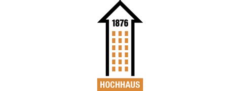 Joh. Bapt. Hochhaus GmbH
