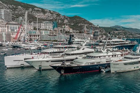 Johan Pizzardini à Nice
