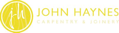 John A Haynes Carpentry & Joinery