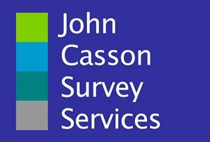 John Casson Survey Services Limited