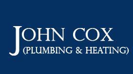 John Cox Plumbing & Heating Ltd