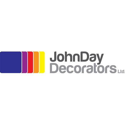 John Day Decorators LTD