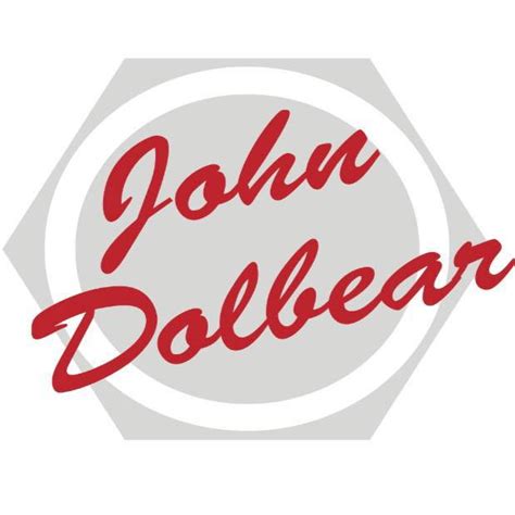 John Dolbear Tyre & Auto Services Ltd