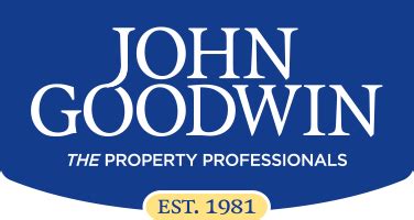 John Goodwin Estate Agents - Malvern Office