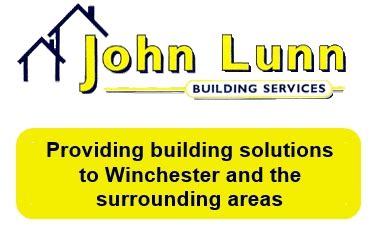 John Lunn Building Services