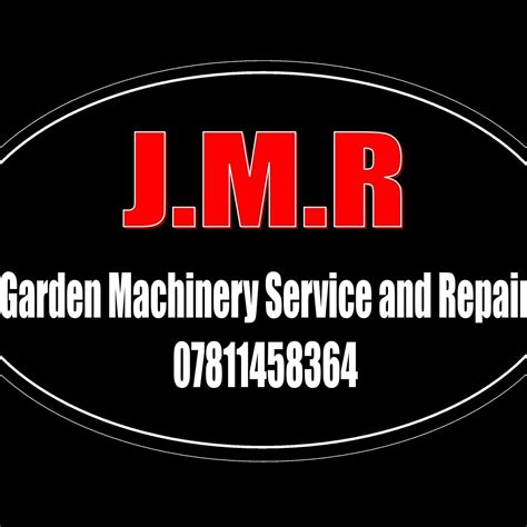 John McBrien Repairs (J.M.R)