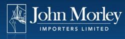John Morley (Importers) Ltd