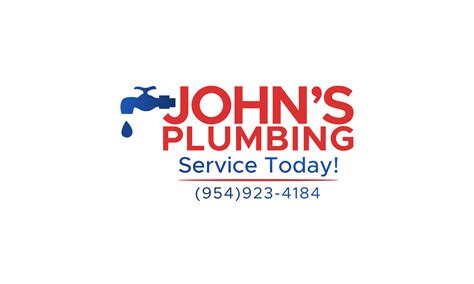 John Peaker Plumbing & Heating Ltd
