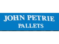 John Petrie Pallets