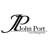 John Port Couriers
