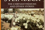 John Steinbeck The Chrysanthemums