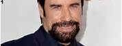 John Travolta Thinning Hair