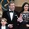 John Travolta Wife and Kids