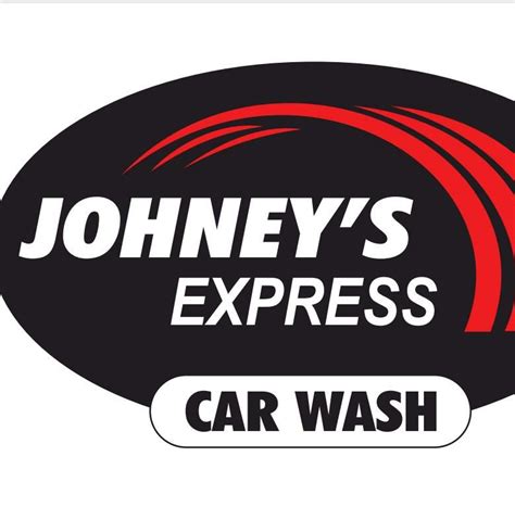Johney's Express Car Wash