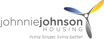 Johnnie Johnson Housing Trust Ltd