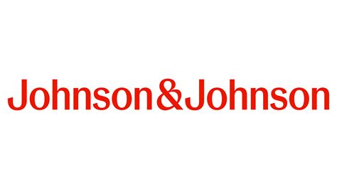 Johnson & Johnson AB Eesti filiaal Lõõtsa 2, 11415 Tallinn