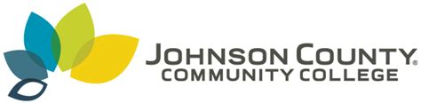 Johnson County Community College Spring 2018 Courses Catalog