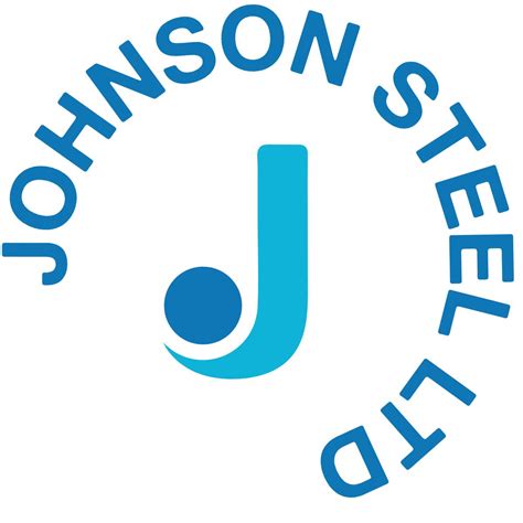 Johnson Steel Ltd