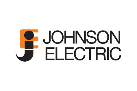 Johnson electrical services ltd