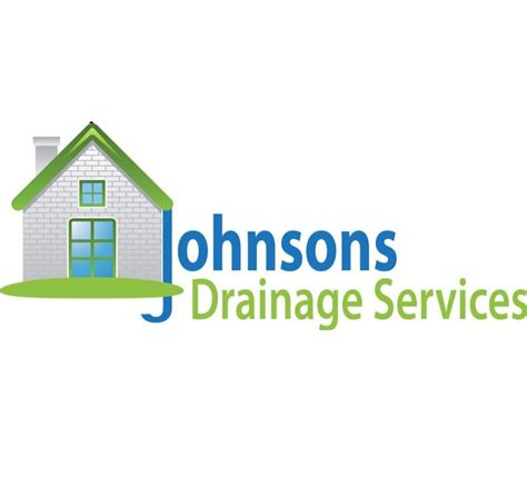 Johnsons Drainage Services Ltd