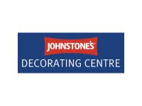 Johnstone's Decorating Centre