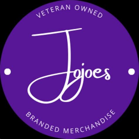 Jojoes Print and Design Limited