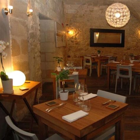 Joki Restaurant à Bordeaux