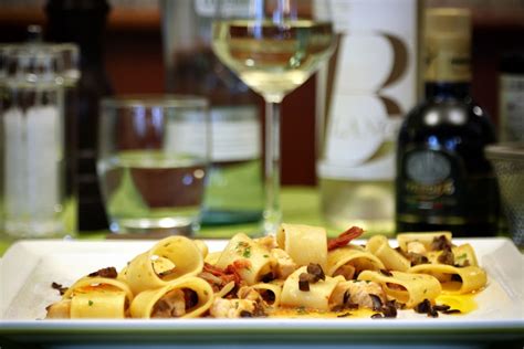 Jolly Modena