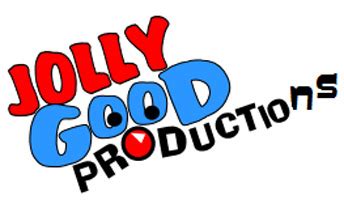 Jolly Good Productions