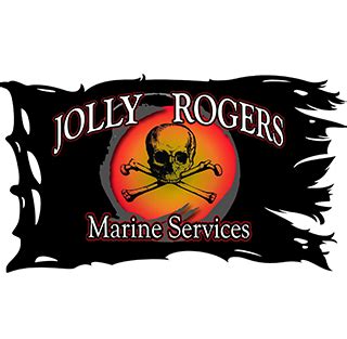 Jolly Roger Marine Services