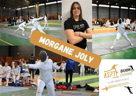 Joly Auto21 à Dijon