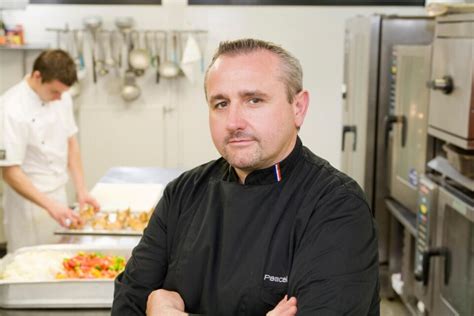 Joly Pascal à Ollainville